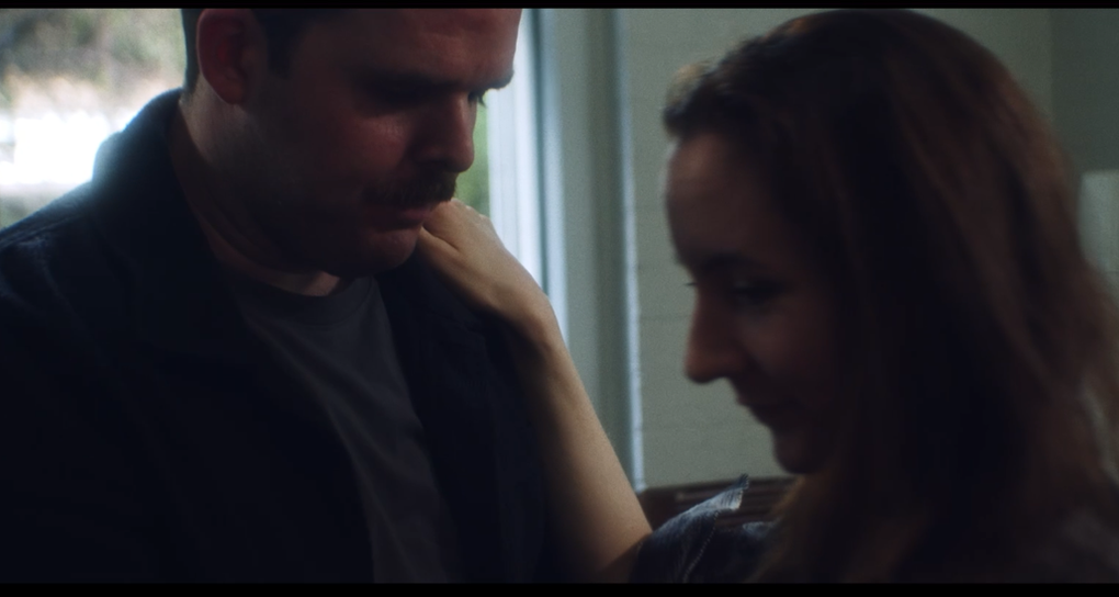 The Keys: Short Film